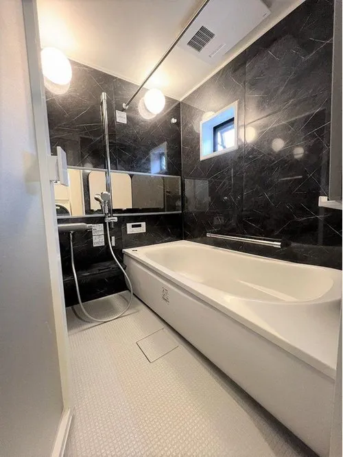 Aichi Prefecture Nagoya City 2LDK+S Property (13)