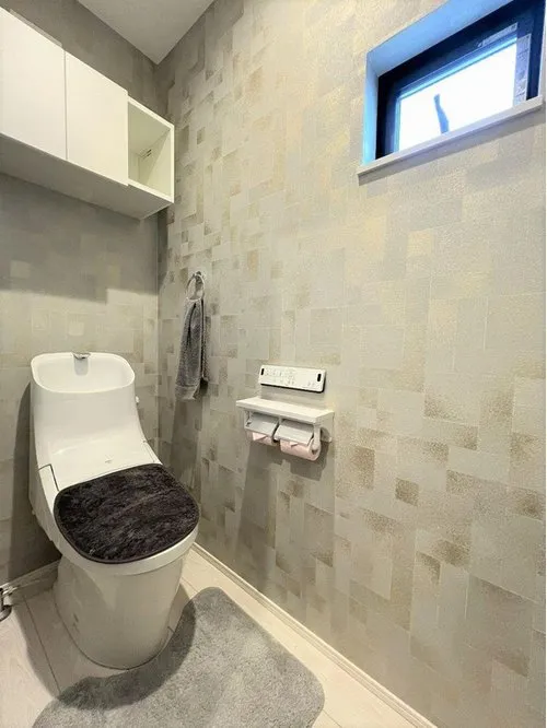 Aichi Prefecture Nagoya City 2LDK+S Property (14)