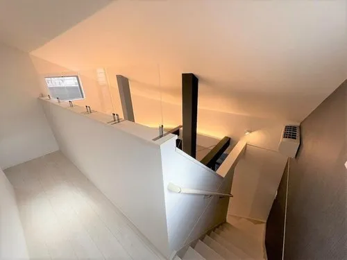 Aichi Prefecture Nagoya City 2LDK+S Property (10)