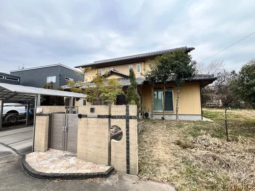 5LDK+S Property Tokoname City Aichi Prefecture (2)