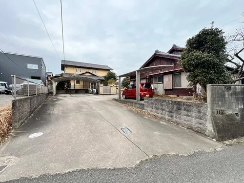 5LDK+S Property Tokoname City Aichi Prefecture (3)