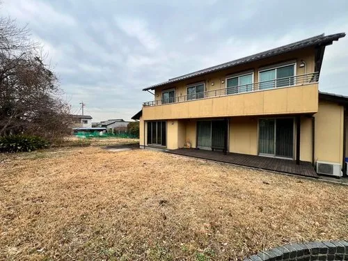 5LDK+S Property Tokoname City Aichi Prefecture (4)