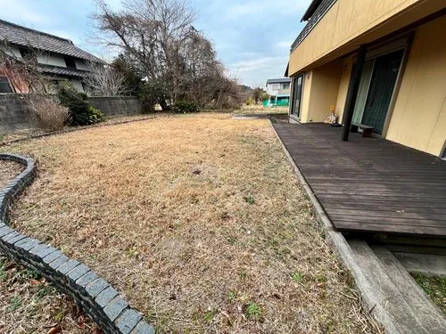 5LDK+S Property Tokoname City Aichi Prefecture (5)