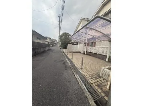 6DK Nagoya City Aichi Prefecture (2)