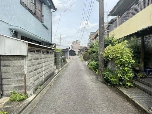 5DK Nagoya City Aichi Prefecture (2)