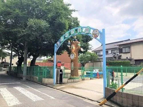 5DK Nagoya City Aichi Prefecture (18)