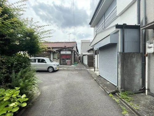 5DK Nagoya City Aichi Prefecture (3)