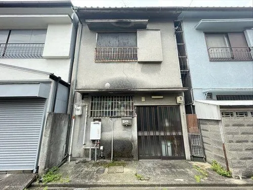 5DK Nagoya City Aichi Prefecture (4)