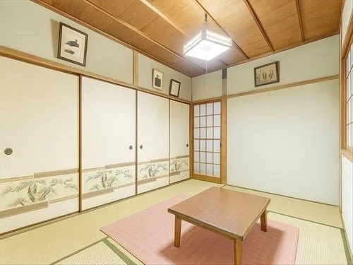5DK Nagoya City Aichi Prefecture (7)