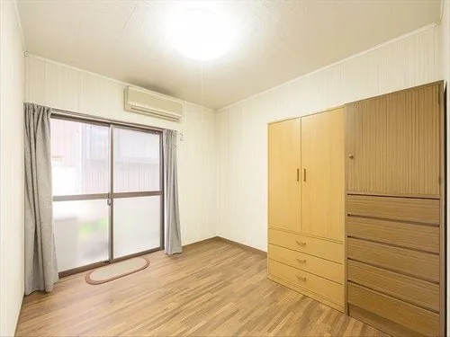 5DK Nagoya City Aichi Prefecture (9)