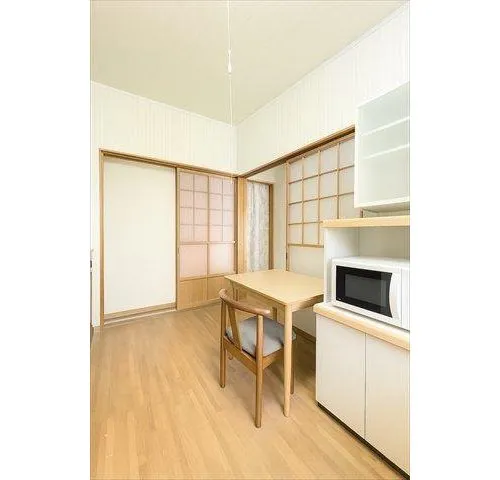5DK Nagoya City Aichi Prefecture (10)