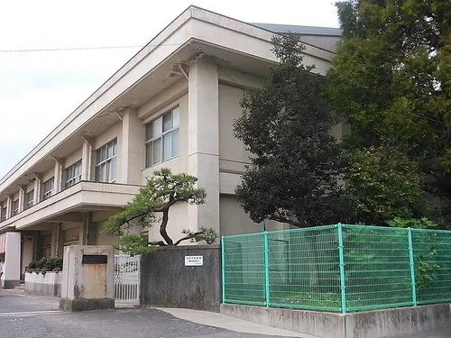 Aichi Inazawa 4LDK Property (4)