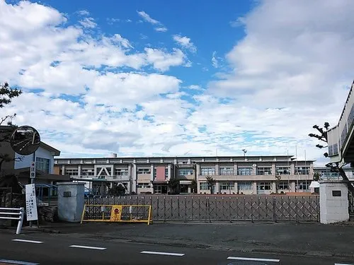 Aichi Inazawa 4LDK Property (5)