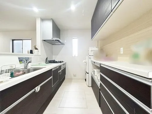 4LDK Property Toyota City Aichi Prefecture (12)