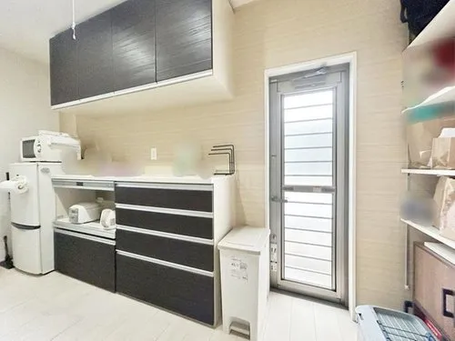 4LDK Property Toyota City Aichi Prefecture (13)