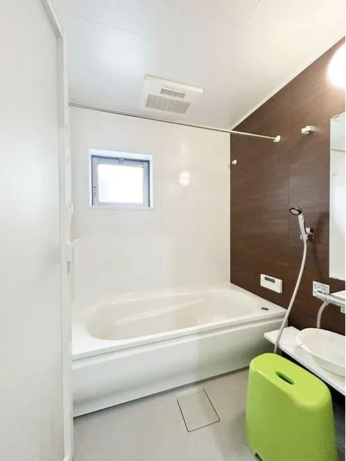 4LDK Property Toyota City Aichi Prefecture (14)