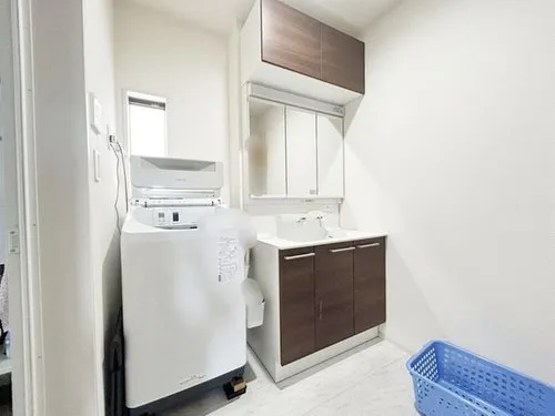 4LDK Property Toyota City Aichi Prefecture (15)