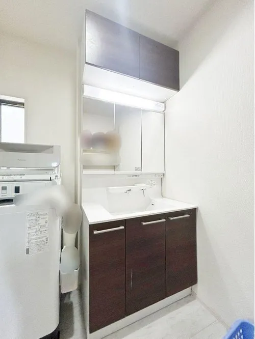4LDK Property Toyota City Aichi Prefecture (16)