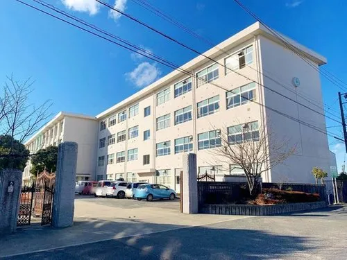 4LDK Property Toyota City Aichi Prefecture (19)