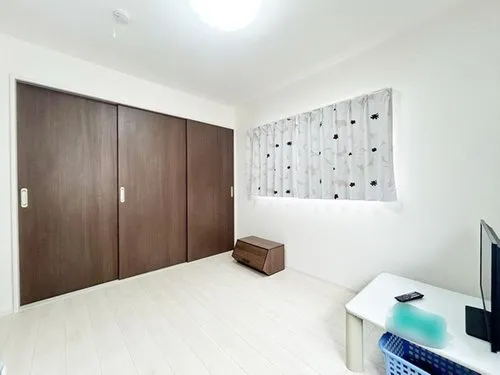 4LDK Property Toyota City Aichi Prefecture (7)