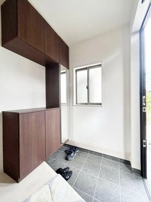 4LDK Property Toyota City Aichi Prefecture (8)