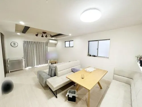 4LDK Property Toyota City Aichi Prefecture (9)