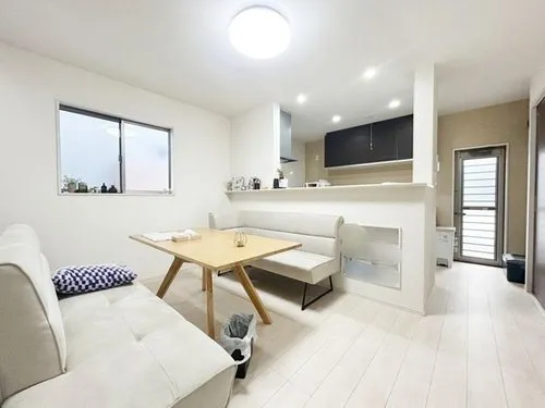 4LDK Property Toyota City Aichi Prefecture (10)