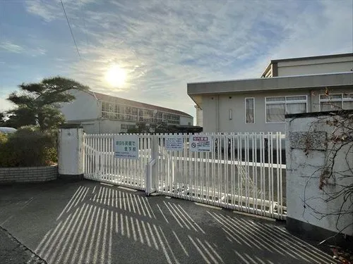 5DK Ichinomiya City Aichi Prefecture Property (3)