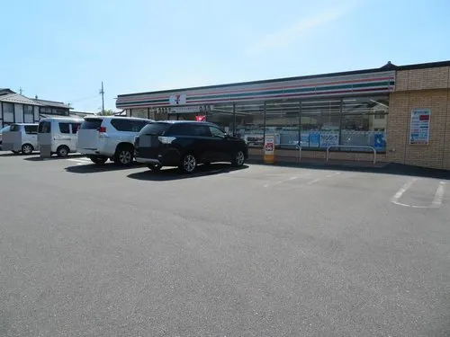 [4LLDDKK+S Property] Ichinomiya City, Aichi Prefecture (2)