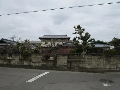 9LDK+2S Property Konan City Aichi Prefecture (2)