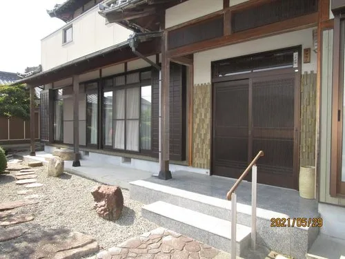 9LDK+2S Property Konan City Aichi Prefecture (3)