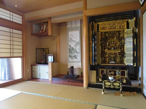 9LDK+2S Property Konan City Aichi Prefecture (4)