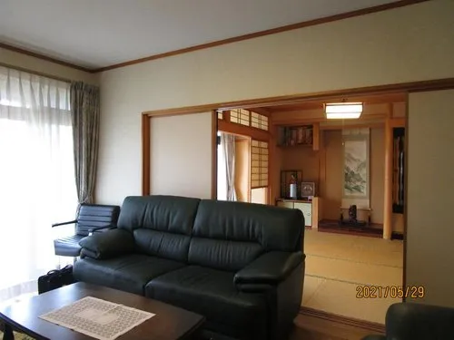 9LDK+2S Property Konan City Aichi Prefecture (5)