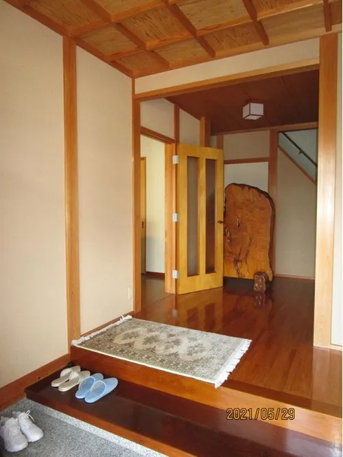 9LDK+2S Property Konan City Aichi Prefecture (6)