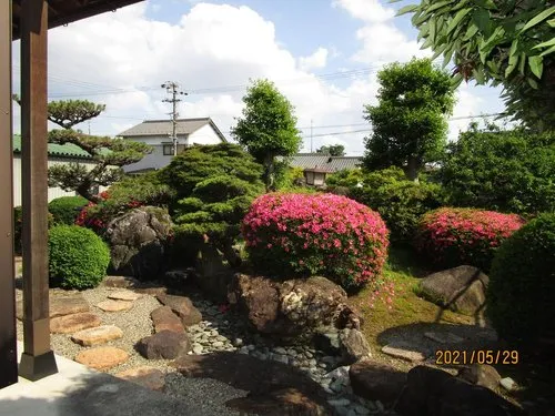 9LDK+2S Property Konan City Aichi Prefecture (7)