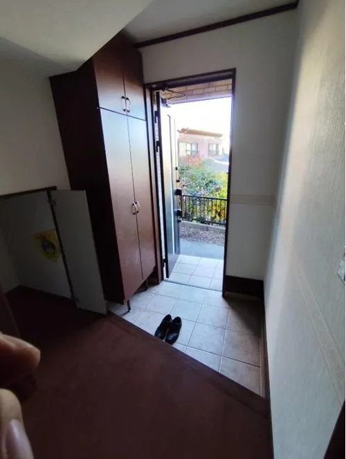 4LDK Property Agui-cho Aichi Prefecture (11)