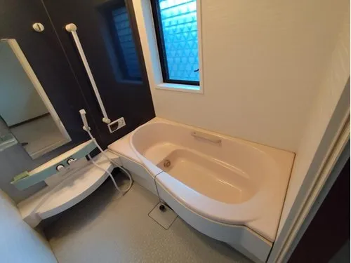 4LDK Property Agui-cho Aichi Prefecture (13)