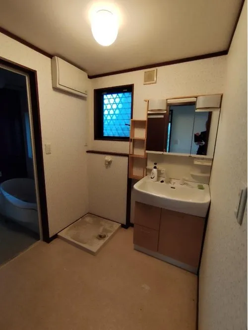 4LDK Property Agui-cho Aichi Prefecture (14)