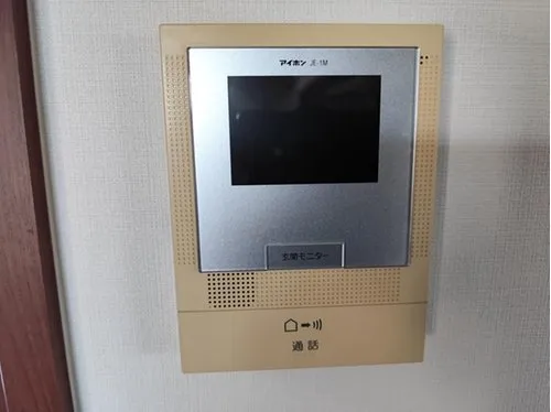 4LDK Property Agui-cho Aichi Prefecture (16)