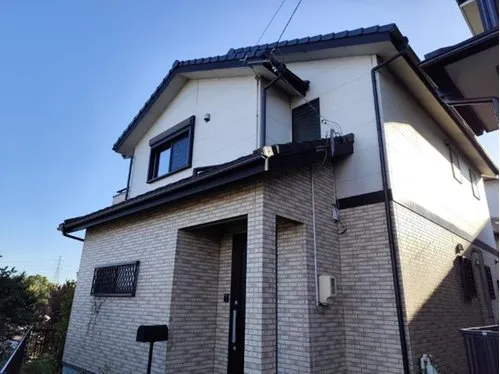 4LDK Property Agui-cho Aichi Prefecture (3)