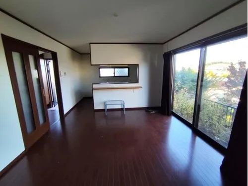 4LDK Property Agui-cho Aichi Prefecture (4)