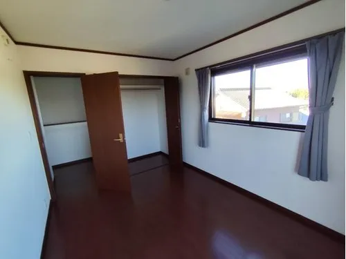 4LDK Property Agui-cho Aichi Prefecture (6)