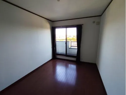 4LDK Property Agui-cho Aichi Prefecture (7)