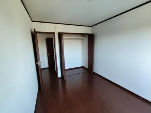 4LDK Property Agui-cho Aichi Prefecture (8)