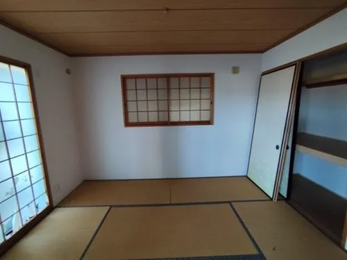4LDK Property Agui-cho Aichi Prefecture (9)
