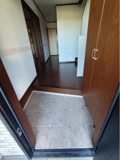 4LDK Property Agui-cho Aichi Prefecture (10)