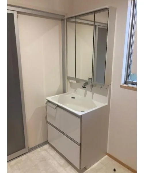 4-bedroom Property Toyohashi City Aichi Prefecture (11)