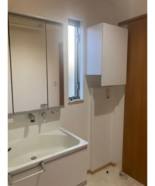4-bedroom Property Toyohashi City Aichi Prefecture (12)
