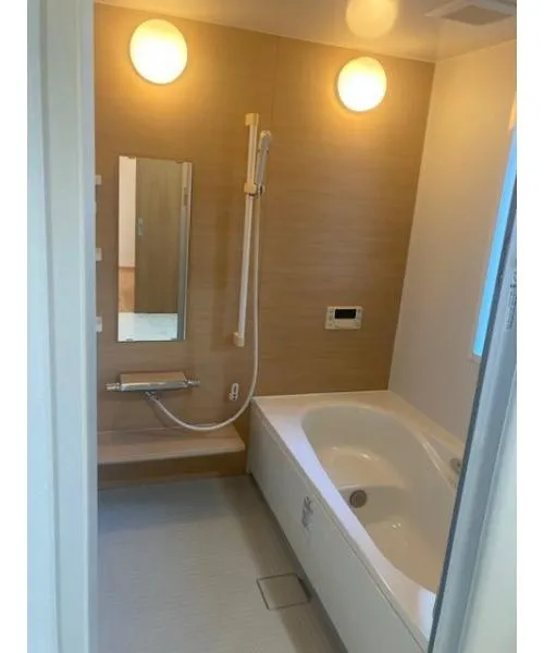 4-bedroom Property Toyohashi City Aichi Prefecture (13)