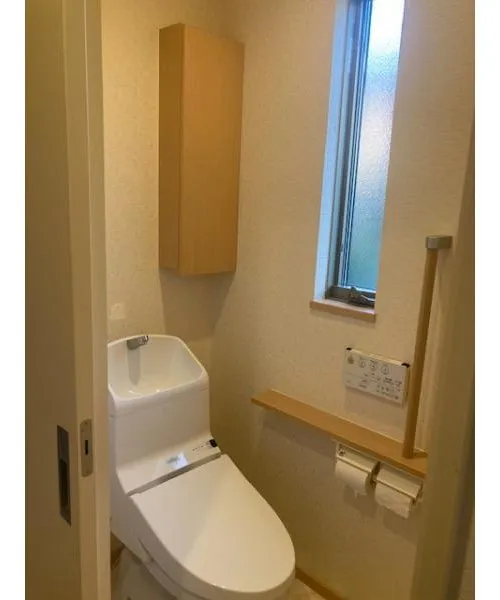 4-bedroom Property Toyohashi City Aichi Prefecture (14)